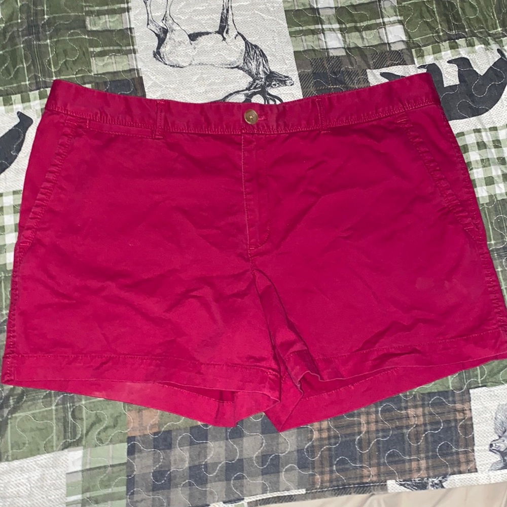 Banana Republic Shorts